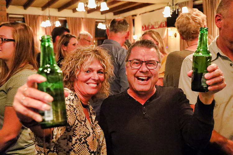 19 okt 2018 - SDWA terug naar de sixties avond met 'The Outlaws'_74